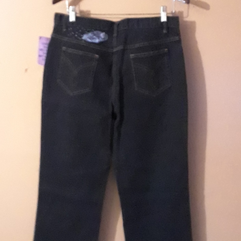Pants - Picture 2 of 3